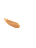 Dolce&Gabbana Everlast Concealer - Долговременный корректор для лица оттенок 21 Medium - Corrective Orange Undertones, 11 ml — фото 3