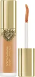 Dolce&Gabbana Everlast Concealer - Долговременный корректор для лица оттенок 23 Medium - Peach Undertones, 11 ml — фото 1