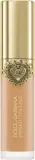 Dolce&Gabbana Everlast Concealer - Долговременный корректор для лица оттенок 20 Medium - Golden Undertones, 11 ml — фото 2