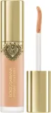 Dolce&Gabbana Everlast Concealer - Долговременный корректор для лица оттенок 14 Light Medium - Peach Undertones, 11 ml — фото 1