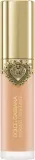 Dolce&Gabbana Everlast Concealer - Долговременный корректор для лица оттенок 14 Light Medium - Peach Undertones, 11 ml — фото 2