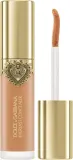 Dolce&Gabbana Everlast Concealer - Долговременный корректор для лица оттенок 26 Medium Deep - Neutral Undertones, 11 ml — фото 1