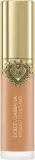 Dolce&Gabbana Everlast Concealer - Долговременный корректор для лица оттенок 26 Medium Deep - Neutral Undertones, 11 ml — фото 2