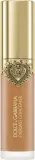 Dolce&Gabbana Everlast Concealer - Долговременный корректор для лица оттенок 27 Medium Deep - Yellow Neutral Undertones, 11 ml — фото 2