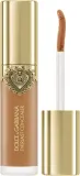 Dolce&Gabbana Everlast Concealer - Долговременный корректор для лица оттенок 28 Medium Deep - Yellow Undertones, 11 ml — фото 1