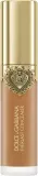 Dolce&Gabbana Everlast Concealer - Долговременный корректор для лица оттенок 28 Medium Deep - Yellow Undertones, 11 ml — фото 2
