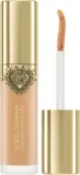 Dolce&Gabbana Everlast Concealer - Долговременный корректор для лица оттенок 15 Light Medium - Yellow Undertones, 11 ml — фото 1