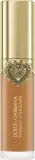 Dolce&Gabbana Everlast Concealer - Долговременный корректор для лица оттенок 29 Medium Deep - Orange Undertones, 11 ml — фото 2