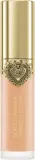 Dolce&Gabbana Everlast Concealer - Долговременный корректор для лица оттенок 11 Light Medium - Corrective Orange Undertones, 11 ml — фото 2