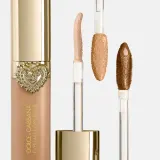 Dolce&Gabbana Everlast Concealer - Долговременный корректор для лица оттенок 29 Medium Deep - Orange Undertones, 11 ml — фото 7