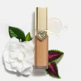 Dolce&Gabbana Everlast Concealer - Долговременный корректор для лица оттенок 15 Light Medium - Yellow Undertones, 11 ml — фото 8