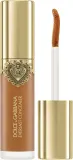 Dolce&Gabbana Everlast Concealer - Долговременный корректор для лица оттенок 31 Medium Deep - Neutral Undertones, 11 ml — фото 1
