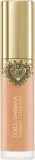 Dolce&Gabbana Everlast Concealer - Долговременный корректор для лица оттенок 17 Medium - Pink Undertones, 11 ml — фото 2