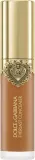 Dolce&Gabbana Everlast Concealer - Долговременный корректор для лица оттенок 31 Medium Deep - Neutral Undertones, 11 ml — фото 2