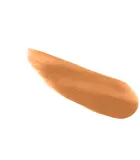 Dolce&Gabbana Everlast Concealer - Долговременный корректор для лица оттенок 31 Medium Deep - Neutral Undertones, 11 ml — фото 3