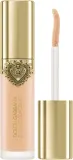 Dolce&Gabbana Everlast Concealer - Долговременный корректор для лица оттенок 03 Light - Pink Undertones, 11 ml — фото 1