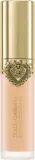 Dolce&Gabbana Everlast Concealer - Долговременный корректор для лица оттенок 03 Light - Pink Undertones, 11 ml — фото 2
