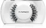 MAC Cosmetics Lash - искусственные ресницы 76 SUPERMODEL LASHES, 1 szt. — фото 1
