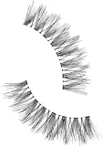MAC Cosmetics Lash - искусственные ресницы 76 SUPERMODEL LASHES, 1 szt. — фото 2