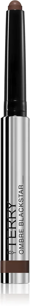 By Terry Ombre Blackstar - Карандаш для глаз в кремовой текстуре в стике, 1 г, оттенок 105 Matte Mokka
