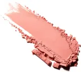 MAC Cosmetics Powder Kiss Soft Matte Eye Shadow - Тени для век оттенок Strike a Pose, 1 g — фото 2