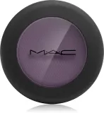 MAC Cosmetics Powder Kiss Soft Matte Eye Shadow - Тени для век оттенок It's Vintage, 1 g — фото 1
