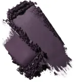 MAC Cosmetics Powder Kiss Soft Matte Eye Shadow - Тени для век оттенок It's Vintage, 1 g — фото 2