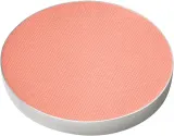 MAC Cosmetics Powder Kiss Soft Matte Eye Shadow - Тени для век оттенок Strike a Pose, 1 g — фото 6