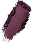 MAC Cosmetics Powder Kiss Soft Matte Eye Shadow - Тени для век оттенок P for Potent, 1 g — фото 2