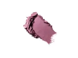 MAC Cosmetics Powder Kiss Soft Matte Eye Shadow - Тени для век оттенок Ripened, 1 g — фото 2