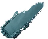 MAC Cosmetics Powder Kiss Soft Matte Eye Shadow - Тени для век оттенок GoотJeans, 1 g — фото 2