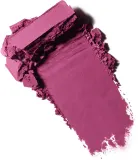 MAC Cosmetics Powder Kiss Soft Matte Eye Shadow - Тени для век оттенок Lens Blur, 1 g — фото 2