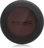 MAC Cosmetics Powder Kiss Soft Matte Eye Shadow - Тени для век оттенок Give a Glam, 1 g — фото 1