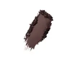 MAC Cosmetics Powder Kiss Soft Matte Eye Shadow - Тени для век оттенок Give a Glam, 1 g — фото 2