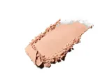MAC Cosmetics Powder Kiss Soft Matte Eye Shadow - Тени для век, 1 г, оттенок Best Of Me — фото 2