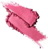 MAC Cosmetics Powder Kiss Soft Matte Eye Shadow - Тени для век оттенок Fall in Love, 1 g — фото 2