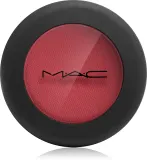 MAC Cosmetics Powder Kiss Soft Matte Eye Shadow - Тени для век, 1 г, оттенок Werk, Werk, Werk — фото 1