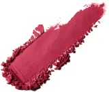 MAC Cosmetics Powder Kiss Soft Matte Eye Shadow - Тени для век, 1 г, оттенок Werk, Werk, Werk — фото 2