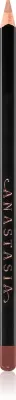 Anastasia Beverly Hills Lip Liner - Карандаш для губ, 1 г