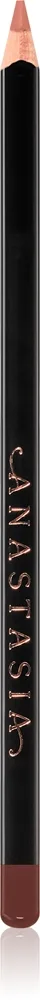 Anastasia Beverly Hills Lip Liner - Карандаш для губ оттенок Parchment, 1 g