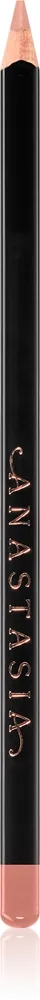 Anastasia Beverly Hills Lip Liner - Карандаш для губ, 1 г, оттенок Baby Rose