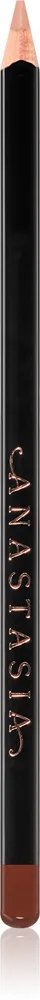 Anastasia Beverly Hills Lip Liner - Карандаш для губ оттенок Caramel, 1 g
