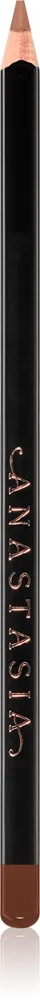 Anastasia Beverly Hills Lip Liner - Карандаш для губ оттенок Cool Brown, 1 g