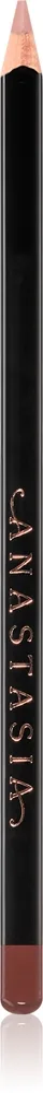 Anastasia Beverly Hills Lip Liner - Карандаш для губ оттенок Liner Mocha, 1 g