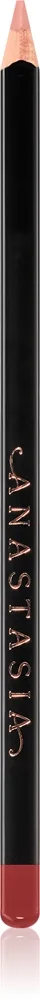 Anastasia Beverly Hills Lip Liner - Карандаш для губ оттенок Sunbaked, 1 g
