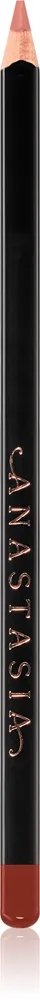 Anastasia Beverly Hills Lip Liner - Карандаш для губ оттенок Peach Amber, 1 g