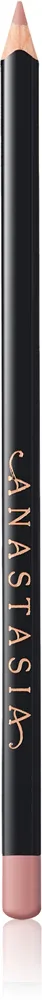 Anastasia Beverly Hills Lip Liner - Карандаш для губ, 1 г, оттенок Muted Mauve