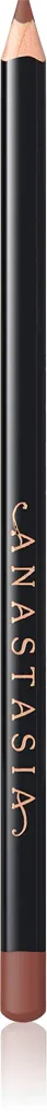 Anastasia Beverly Hills Lip Liner - Карандаш для губ, 1 г, оттенок Rosewood