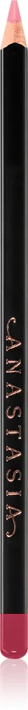 Anastasia Beverly Hills Lip Liner - Карандаш для губ, 1 г, оттенок Rose Dream