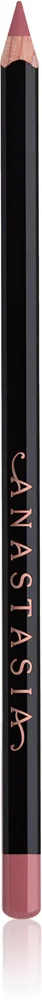 Anastasia Beverly Hills Lip Liner - Карандаш для губ, 1 г, оттенок Dusty Rose
